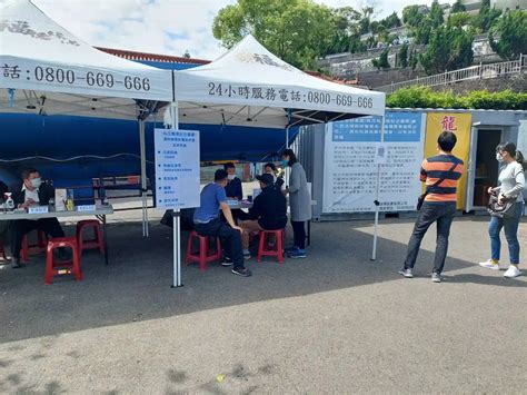 龍陵紀念墓園|私立龍陵紀念墓園 – 龍陵 , 許您一個更美好未來 We。